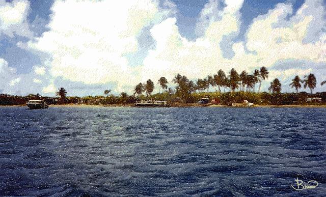 ferry-a1.tif - Ferries BVI