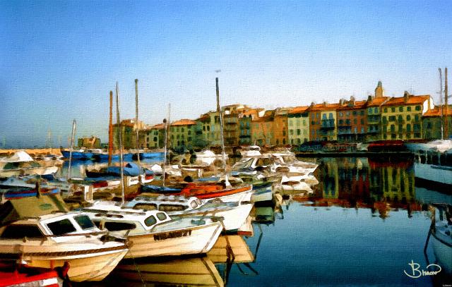 riveiera-1-a2.jpg - San Tropez Marina