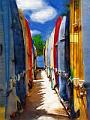 DSC00785-a1