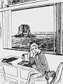 DSC01222-a1