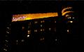 DSC02252-2-a1