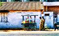 cart-a1