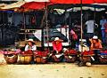 fruit_vendors-a4