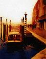 grand_canal1-a1