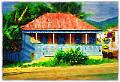 tinhouse-a1