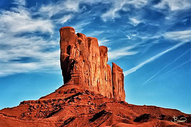 24A_0308.tif - Monument Valley, Utah