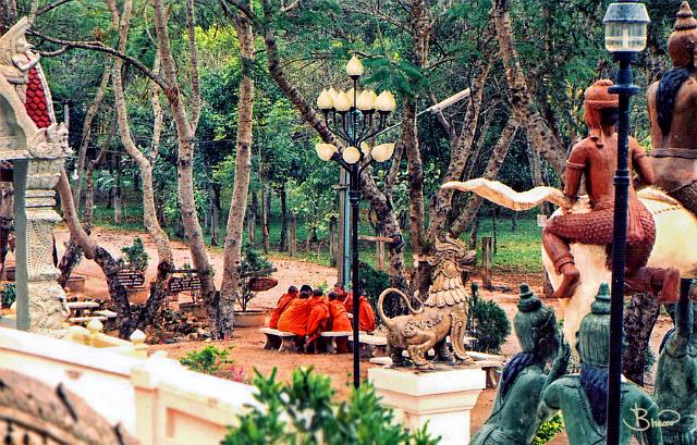 6953300-R1-018-7A-v2.tif - Monk Meeting, Bangkok