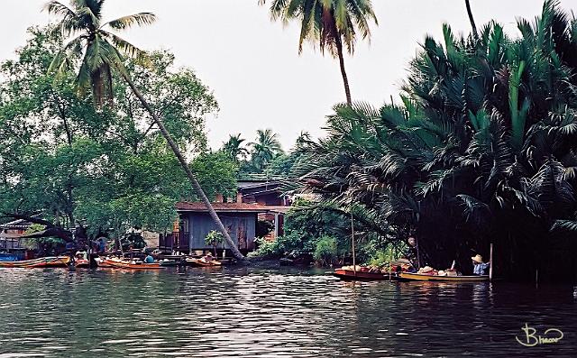 6953300-R2-034-15A_1.tif - Klong (Canal) Near Bangkok