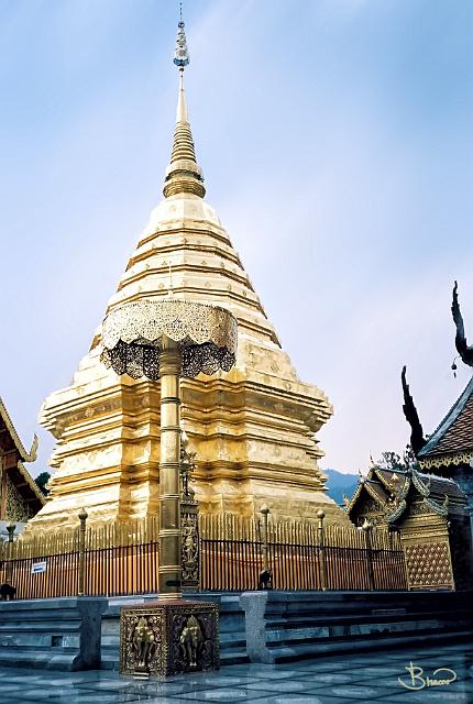 6953300-R2-E018.tif - Grand Palace, Bangkok