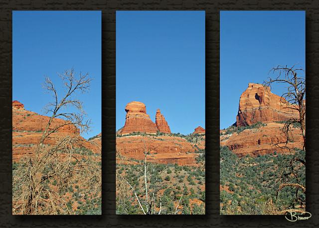 DSC01112-f1.tif - Sedona