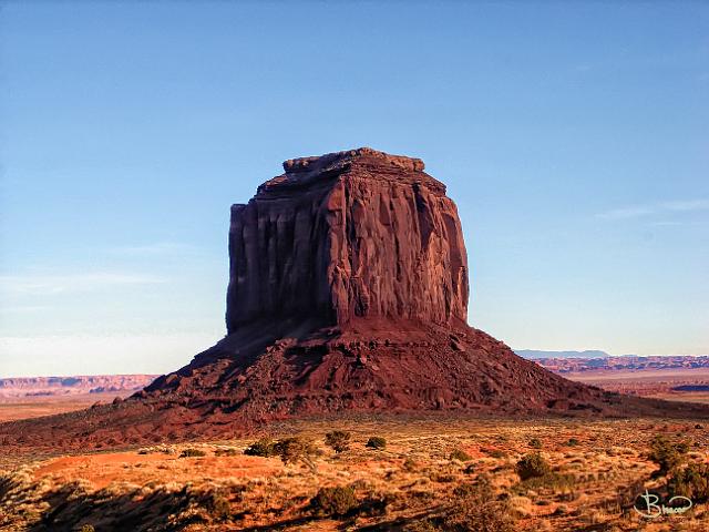 DSC01227.tif - Monument Valley