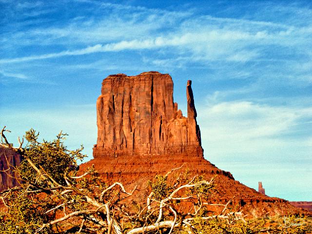 DSC01232.tif - Monument Valley