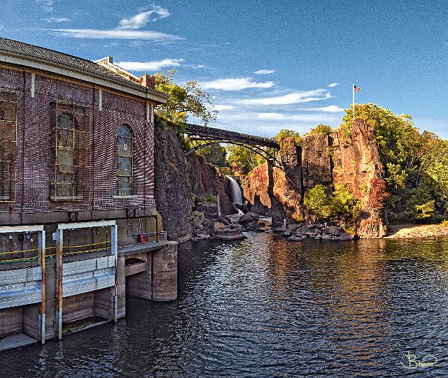 DSC33763-5-o.tif - Paterson Falls