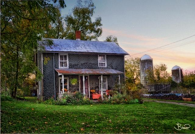 DSC34272-r1.tif - Home, Vernon NJ