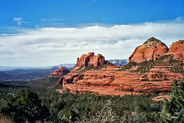 _13_0370.tif - Sedona