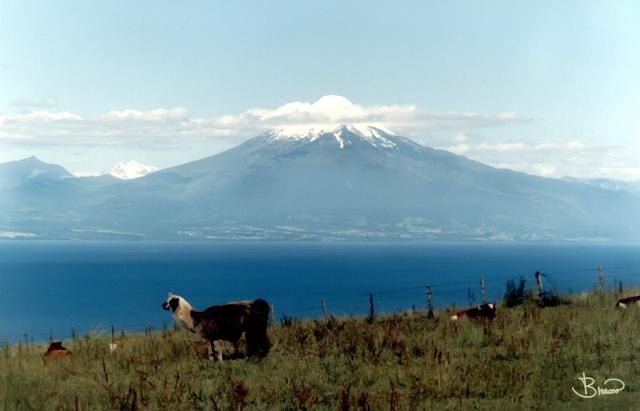 guantano.tif - Vulcan, Chile