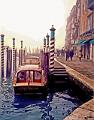 grand_canal1