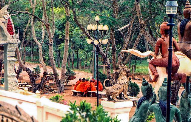 6953300-R1-018-7A-v2.tif - Monk Meeting, Bangkok