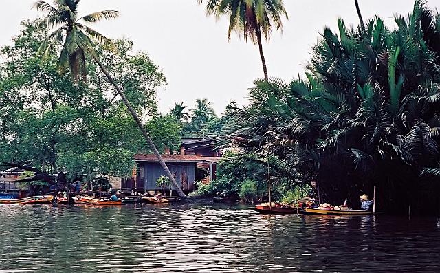 6953300-R2-034-15A_1.tif - Klong (Canal) Near Bangkok