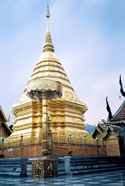 6953300-R2-E018.tif - Grand Palace, Bangkok