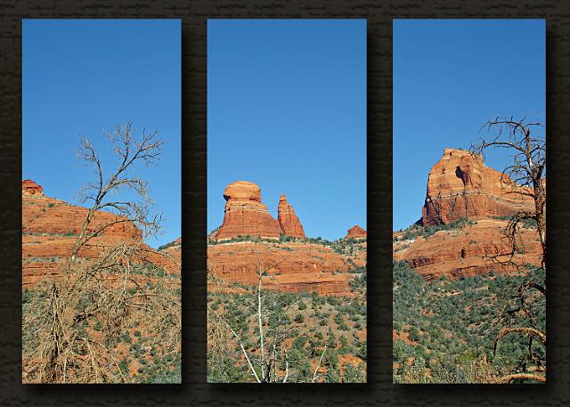DSC01112-f1.tif - Sedona