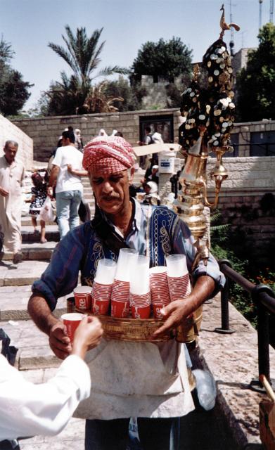 drinks.jpg - Juice that makes you deathly Ill, Jeruselum
