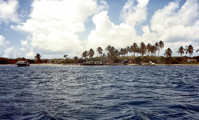 ferry.tif - Ferries, BVI
