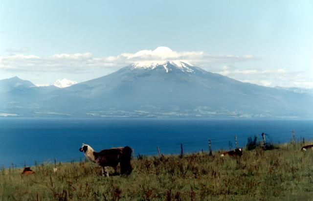 guantano.tif - Vulcan, Chile