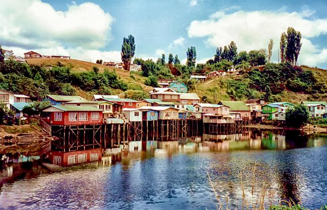 stilts2.tif - Chile