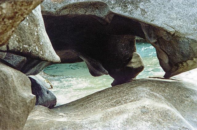 vgorda-1.tif - Baths, Virgin Gorda