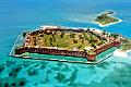 fort_jefferson_v3